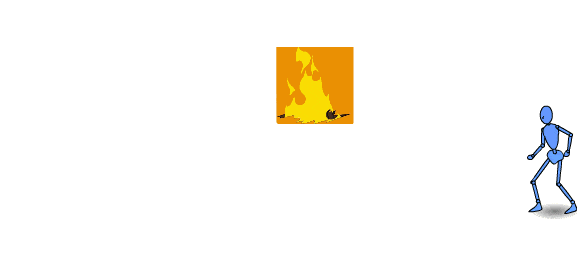 Skill animation S42