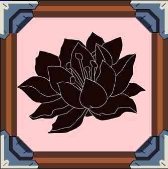 Kinjutsu: Sparkling Lotus