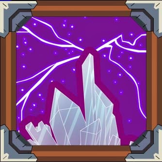 Kinjutsu: Prism Refraction