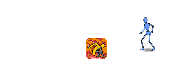 Skill animation S48