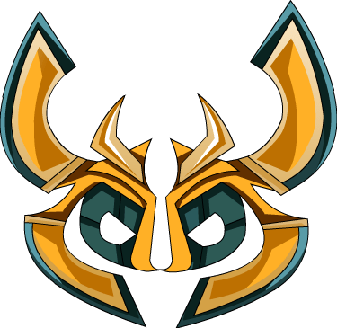 S51 Enchanted Winged Carapace