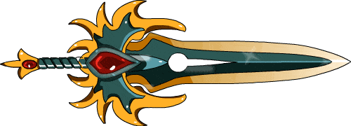 Weapon animation S51