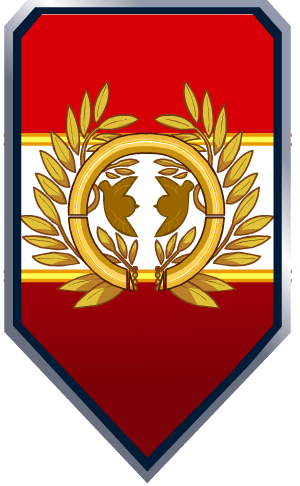 Clothing logo S52