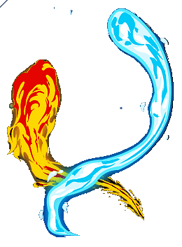 S53 Frostfire Soul