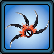 S54 ShadowStalker