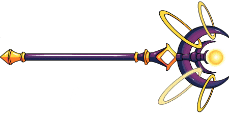 Weapon animation S57
