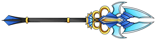 Weapon animation S59