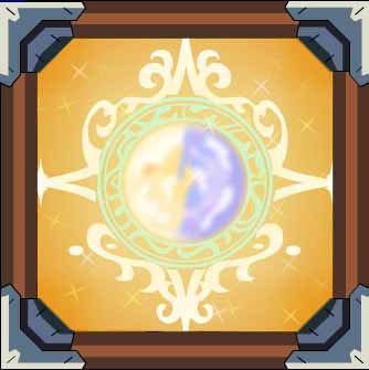 Kinjutsu: Advanced Spirit Fusion