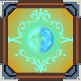 Kinjutsu: Spirit Fusion