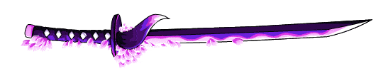Weapon animation S60