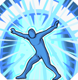 S44 Kinjutsu: Light Disintegration Array