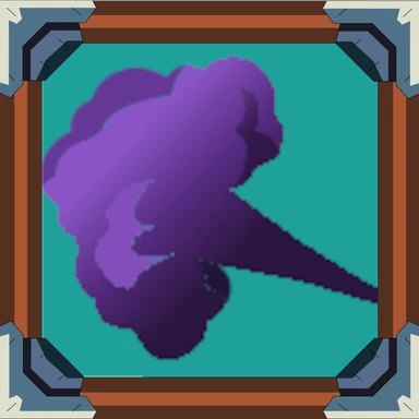 Little Poison skill icon