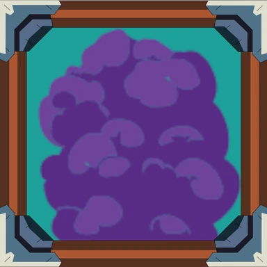 Sneaking Slash skill icon