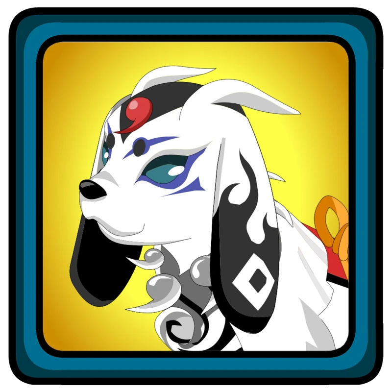 Gobi June Package pet
