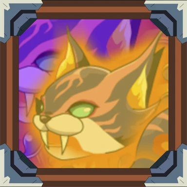 Dark Heretic Armor skill icon