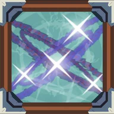 Secret: Soul Liberation skill icon