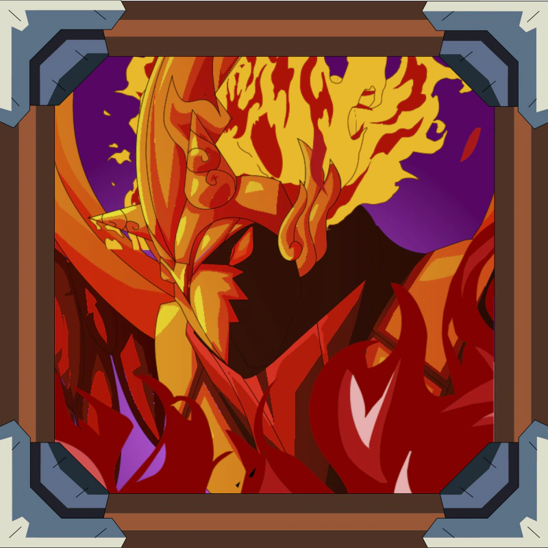 Kinjutsu: Perfect Susanoo no Mikoto