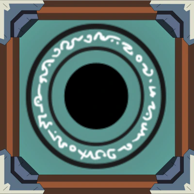 Nayami Soujiki skill icon
