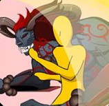 Kinjutsu: Perfect Light Jade