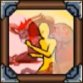 Kinjutsu: Light Jade