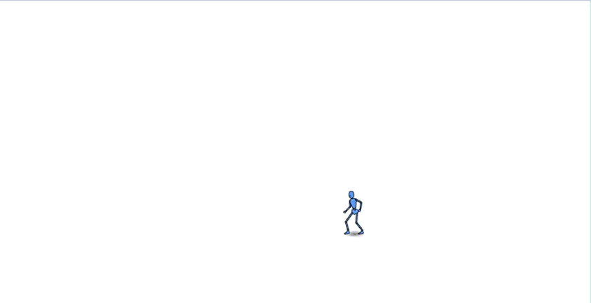 Shin no Kaen animation