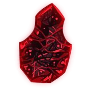 Bloodstone