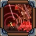 Blood Cradle