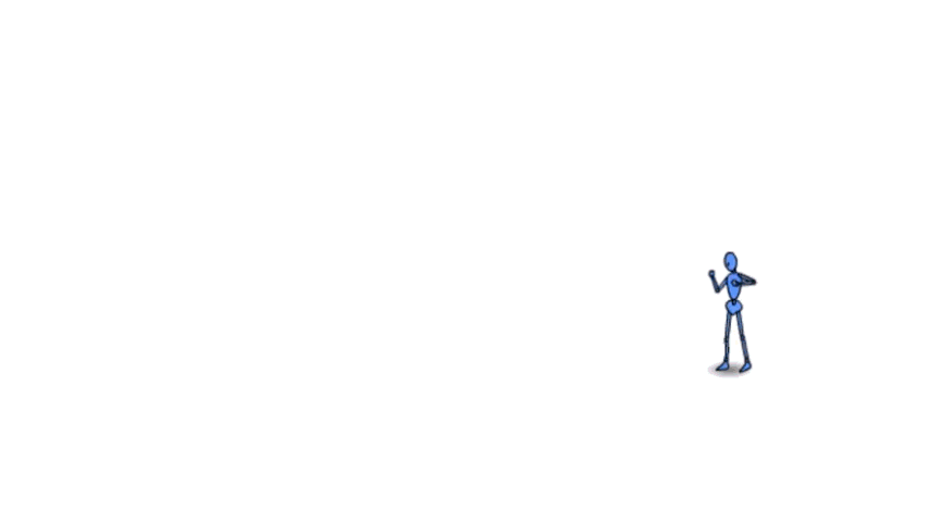 Avatar of Rage Advanced animation